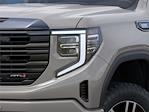 New 2026 GMC Sierra 1500 AT4 Crew Cab for sale #19G4427 - photo 10