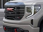 New 2026 GMC Sierra 1500 AT4 Crew Cab for sale #19G4427 - photo 13