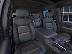 New 2026 GMC Sierra 1500 AT4 Crew Cab for sale #19G4427 - photo 16