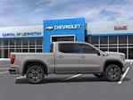 New 2026 GMC Sierra 1500 AT4 Crew Cab for sale #19G4427 - photo 5