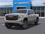 New 2026 GMC Sierra 1500 AT4 Crew Cab for sale #19G4427 - photo 6