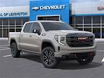 New 2026 GMC Sierra 1500 AT4 Crew Cab for sale #19G4427 - photo 7