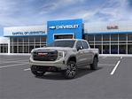 New 2026 GMC Sierra 1500 AT4 Crew Cab for sale #19G4427 - photo 8