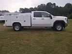 2025 GMC Sierra 2500 Double Cab 4x4 Reading Service Truck for sale #19G4595 - photo 10