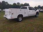 2025 GMC Sierra 2500 Double Cab 4x4 Reading Service Truck for sale #19G4595 - photo 11
