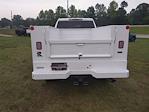 2025 GMC Sierra 2500 Double Cab 4x4 Reading Service Truck for sale #19G4595 - photo 12