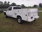2025 GMC Sierra 2500 Double Cab 4x4 Reading Service Truck for sale #19G4595 - photo 13