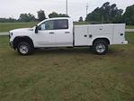 2025 GMC Sierra 2500 Double Cab 4x4 Reading Service Truck for sale #19G4595 - photo 14