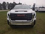 2025 GMC Sierra 2500 Double Cab 4x4 Reading Service Truck for sale #19G4595 - photo 16