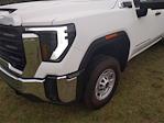 2025 GMC Sierra 2500 Double Cab 4x4 Reading Service Truck for sale #19G4595 - photo 17