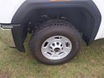 2025 GMC Sierra 2500 Double Cab 4x4 Reading Service Truck for sale #19G4595 - photo 18