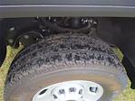 2025 GMC Sierra 2500 Double Cab 4x4 Reading Service Truck for sale #19G4595 - photo 19