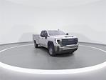 2025 GMC Sierra 2500 Double Cab 4x4 Reading Service Truck for sale #19G4595 - photo 3