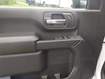 2025 GMC Sierra 2500 Double Cab 4x4 Reading Service Truck for sale #19G4595 - photo 20