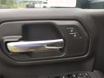 2025 GMC Sierra 2500 Double Cab 4x4 Reading Service Truck for sale #19G4595 - photo 21