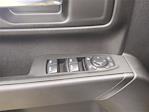 2025 GMC Sierra 2500 Double Cab 4x4 Reading Service Truck for sale #19G4595 - photo 22