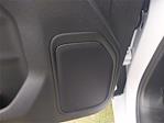 2025 GMC Sierra 2500 Double Cab 4x4 Reading Service Truck for sale #19G4595 - photo 23