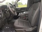 2025 GMC Sierra 2500 Double Cab 4x4 Reading Service Truck for sale #19G4595 - photo 24
