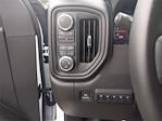 2025 GMC Sierra 2500 Double Cab 4x4 Reading Service Truck for sale #19G4595 - photo 25