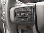 2025 GMC Sierra 2500 Double Cab 4x4 Reading Service Truck for sale #19G4595 - photo 26