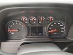 2025 GMC Sierra 2500 Double Cab 4x4 Reading Service Truck for sale #19G4595 - photo 27