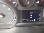 2025 GMC Sierra 2500 Double Cab 4x4 Reading Service Truck for sale #19G4595 - photo 28