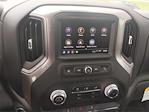2025 GMC Sierra 2500 Double Cab 4x4 Reading Service Truck for sale #19G4595 - photo 29
