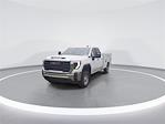 2025 GMC Sierra 2500 Double Cab 4x4 Reading Service Truck for sale #19G4595 - photo 4