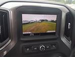 2025 GMC Sierra 2500 Double Cab 4x4 Reading Service Truck for sale #19G4595 - photo 30