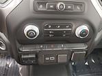 2025 GMC Sierra 2500 Double Cab 4x4 Reading Service Truck for sale #19G4595 - photo 31
