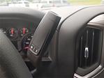 2025 GMC Sierra 2500 Double Cab 4x4 Reading Service Truck for sale #19G4595 - photo 32