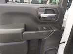 2025 GMC Sierra 2500 Double Cab 4x4 Reading Service Truck for sale #19G4595 - photo 33