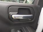 2025 GMC Sierra 2500 Double Cab 4x4 Reading Service Truck for sale #19G4595 - photo 34