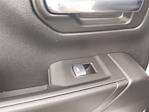 2025 GMC Sierra 2500 Double Cab 4x4 Reading Service Truck for sale #19G4595 - photo 35