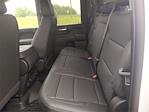 2025 GMC Sierra 2500 Double Cab 4x4 Reading Service Truck for sale #19G4595 - photo 36