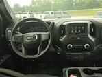 2025 GMC Sierra 2500 Double Cab 4x4 Reading Service Truck for sale #19G4595 - photo 37