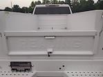 2025 GMC Sierra 2500 Double Cab 4x4 Reading Service Truck for sale #19G4595 - photo 38