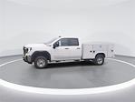 2025 GMC Sierra 2500 Double Cab 4x4 Reading Service Truck for sale #19G4595 - photo 5