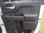 2025 GMC Sierra 2500 Double Cab 4x4 Reading Service Truck for sale #19G4595 - photo 40