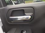 2025 GMC Sierra 2500 Double Cab 4x4 Reading Service Truck for sale #19G4595 - photo 41