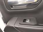 2025 GMC Sierra 2500 Double Cab 4x4 Reading Service Truck for sale #19G4595 - photo 42