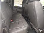 2025 GMC Sierra 2500 Double Cab 4x4 Reading Service Truck for sale #19G4595 - photo 43