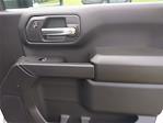 2025 GMC Sierra 2500 Double Cab 4x4 Reading Service Truck for sale #19G4595 - photo 44