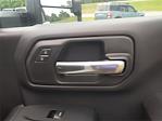2025 GMC Sierra 2500 Double Cab 4x4 Reading Service Truck for sale #19G4595 - photo 45