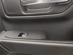 2025 GMC Sierra 2500 Double Cab 4x4 Reading Service Truck for sale #19G4595 - photo 46