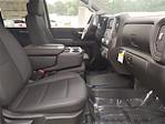 2025 GMC Sierra 2500 Double Cab 4x4 Reading Service Truck for sale #19G4595 - photo 47