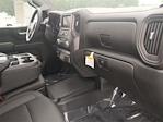 2025 GMC Sierra 2500 Double Cab 4x4 Reading Service Truck for sale #19G4595 - photo 48