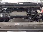 2025 GMC Sierra 2500 Double Cab 4x4 Reading Service Truck for sale #19G4595 - photo 49