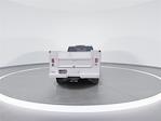 2025 GMC Sierra 2500 Double Cab 4x4 Reading Service Truck for sale #19G4595 - photo 7