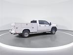 2025 GMC Sierra 2500 Double Cab 4x4 Reading Service Truck for sale #19G4595 - photo 8